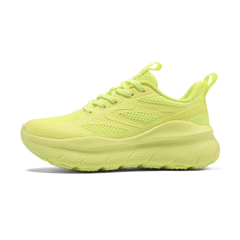 R656-Cemented shoes-size35-44