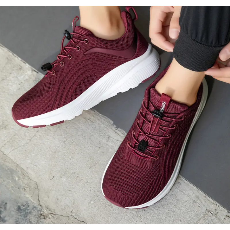 R353-Cemented shoes-size36-47