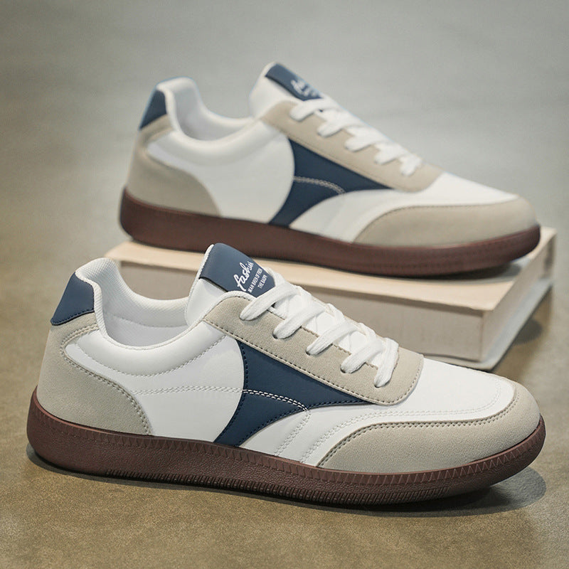 R772-Injected shoes-size39-44