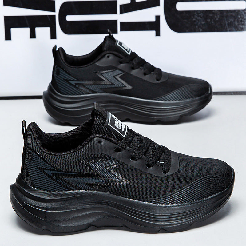 R939-Cemented shoes-size36-44