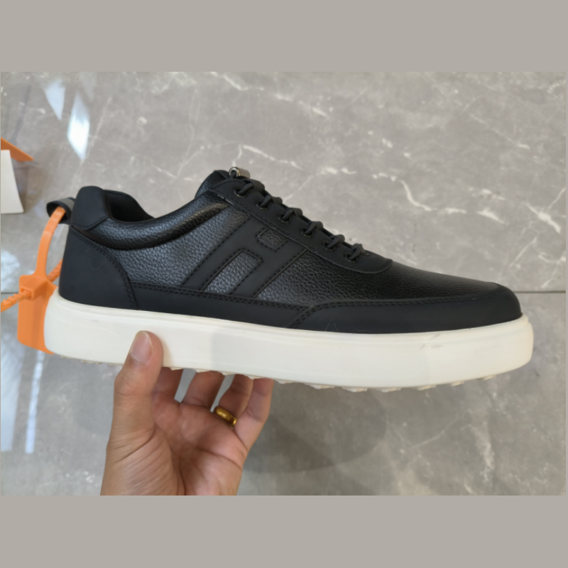 G026-Group purchase style-size:40-45