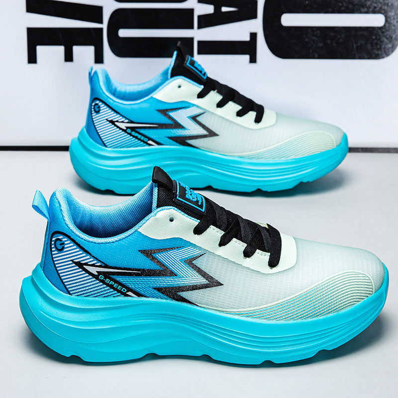 R939-Cemented shoes-size36-44