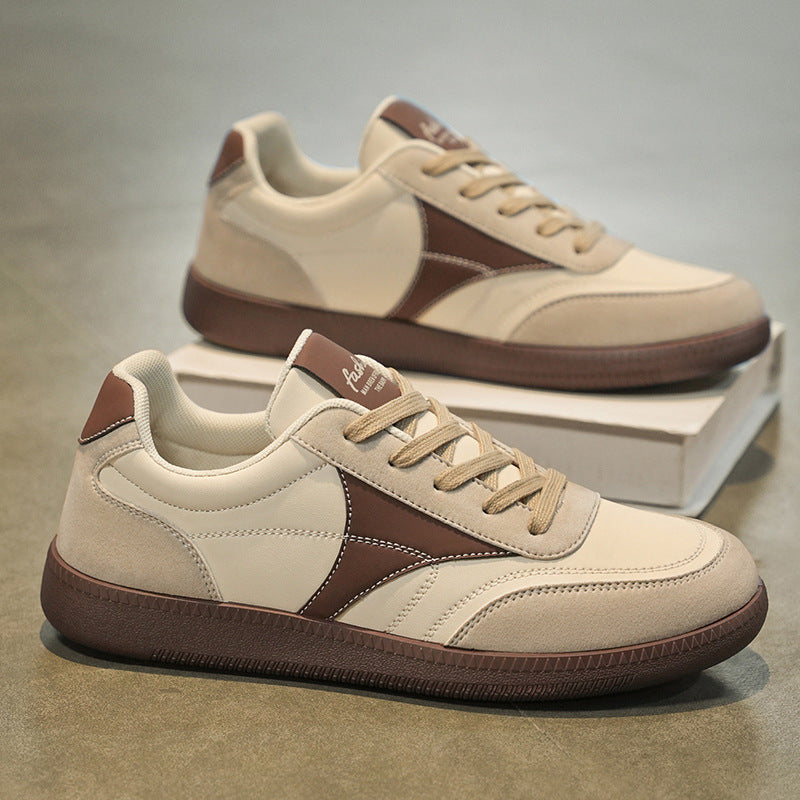 R772-Injected shoes-size39-44