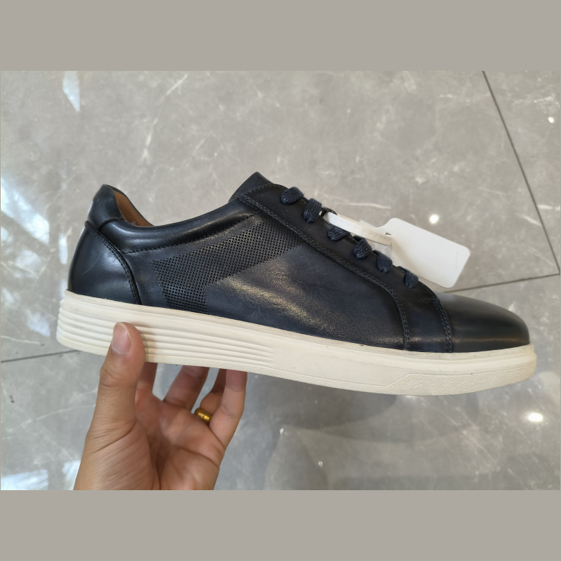 G026-Group purchase style-size:40-45