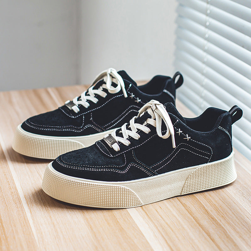 R773-Injected shoes-size39-44