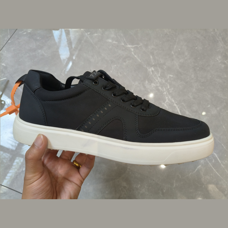 G026-Group purchase style-size:40-45