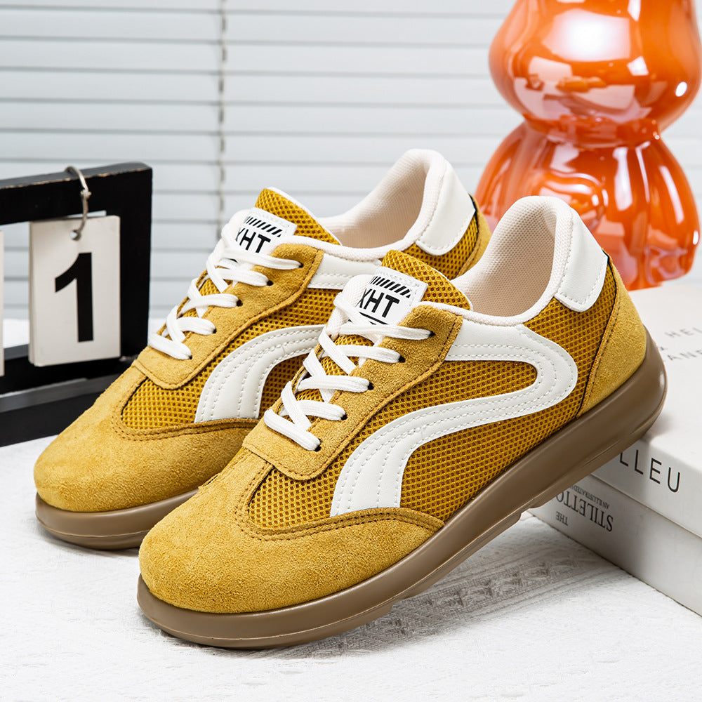 R940-Injected shoes-size36-41