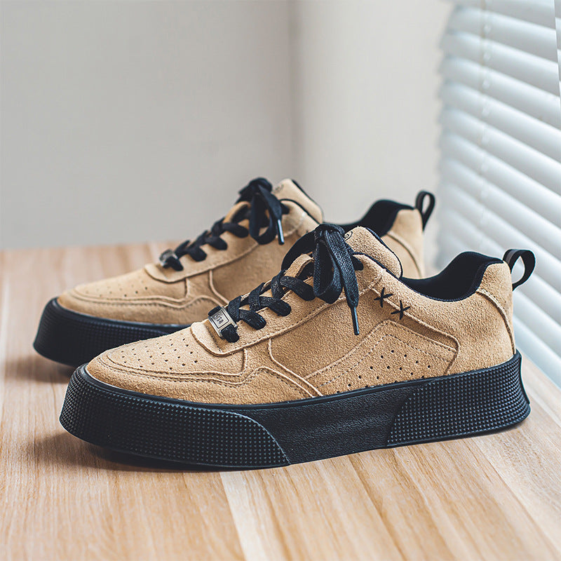 R773-Injected shoes-size39-44
