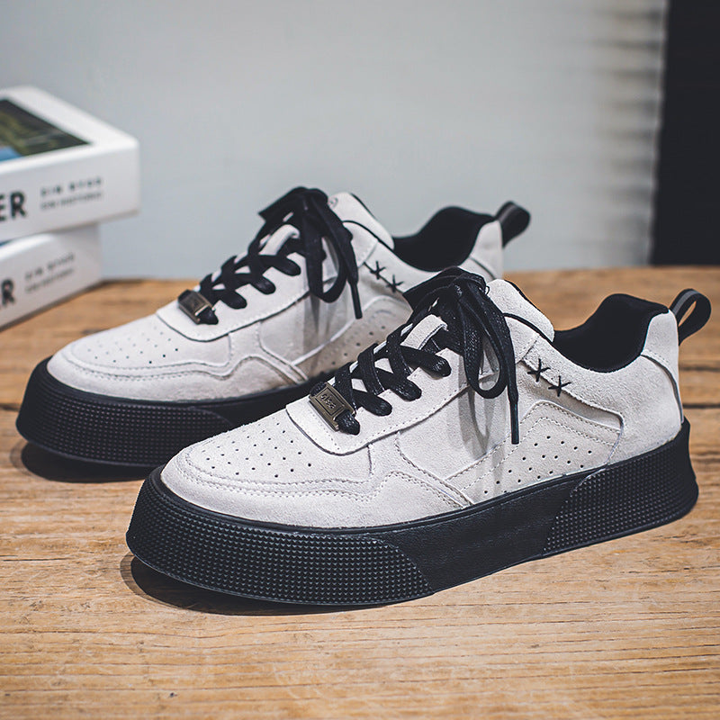 R773-Injected shoes-size39-44