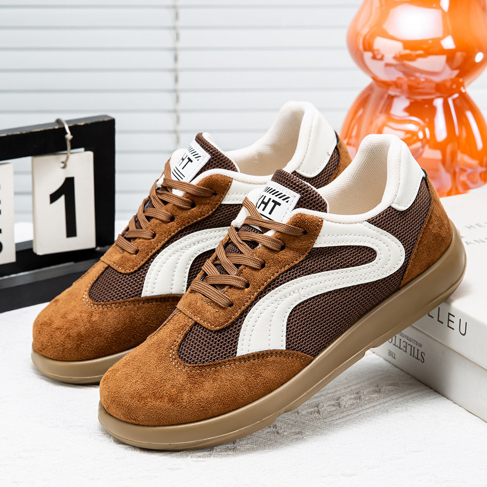 R940-Injected shoes-size36-41