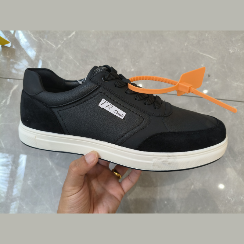 G026-Group purchase style-size:40-45