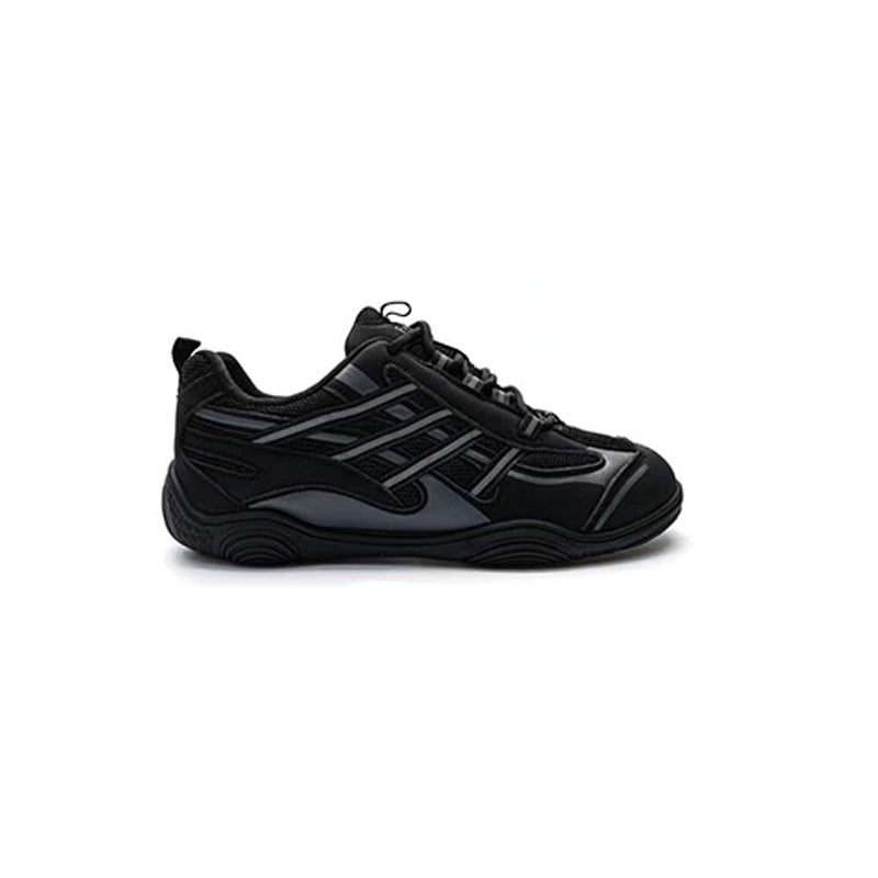 C386-Cemented shoes-size:39-44-$8