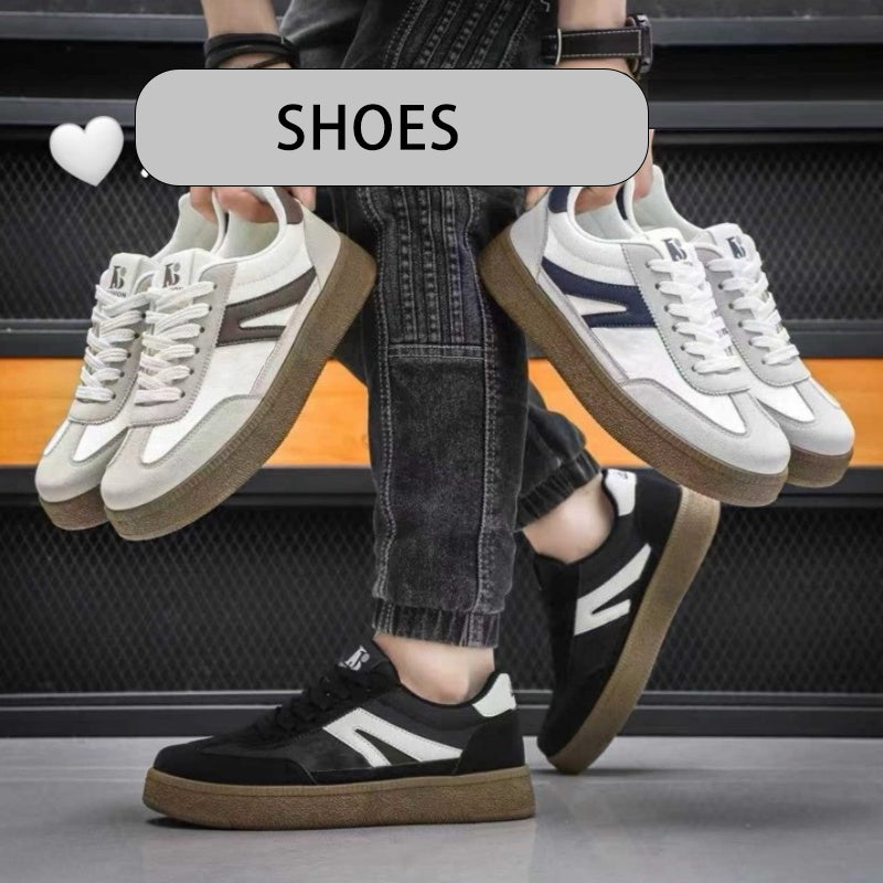 C190-Cemented shoes-size:39-44-（$6-$6.5）