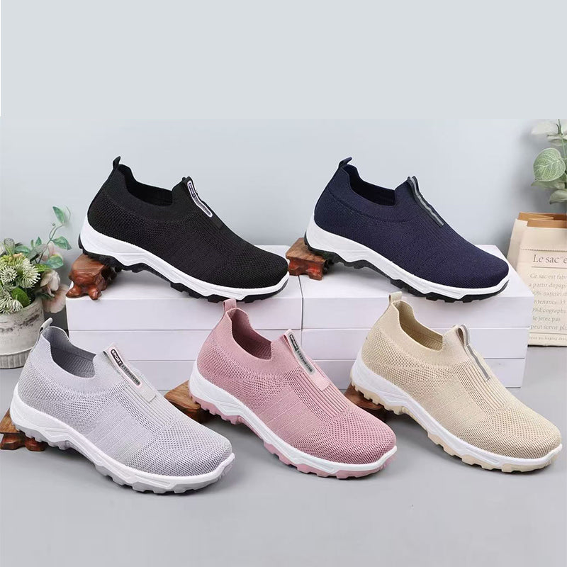 CS020-injection shoes-size:36-40-$2.2