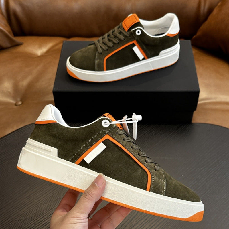 L184-Cemented shoes-size:39-44-$10