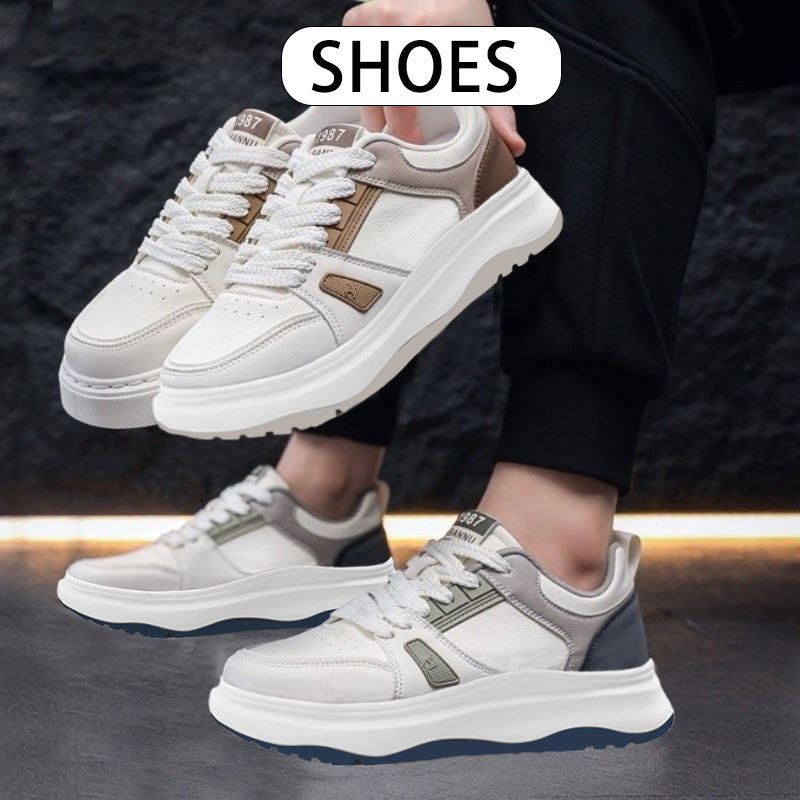 L139-injection shoes-size:39-44-($4.5-$4.8)