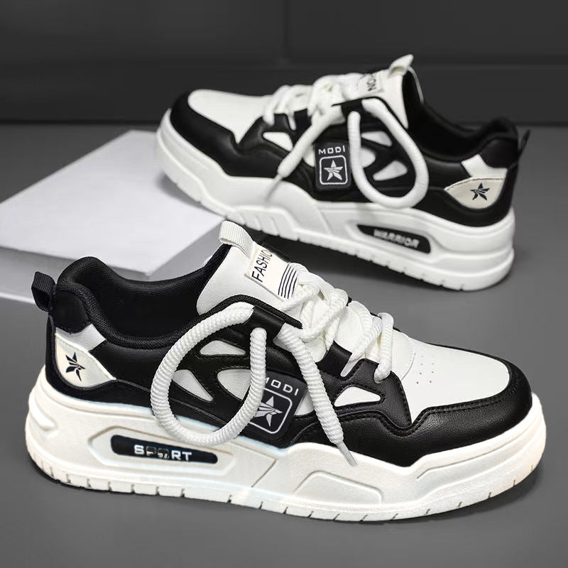 R865-Injected shoes-size39-44