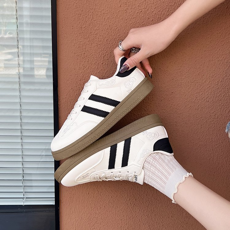 R207-Injected shoes-size36-42