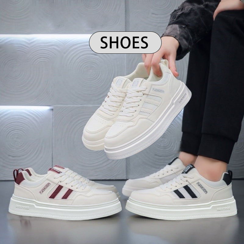 L178-Cemented shoes-size:39-44-$5-$10