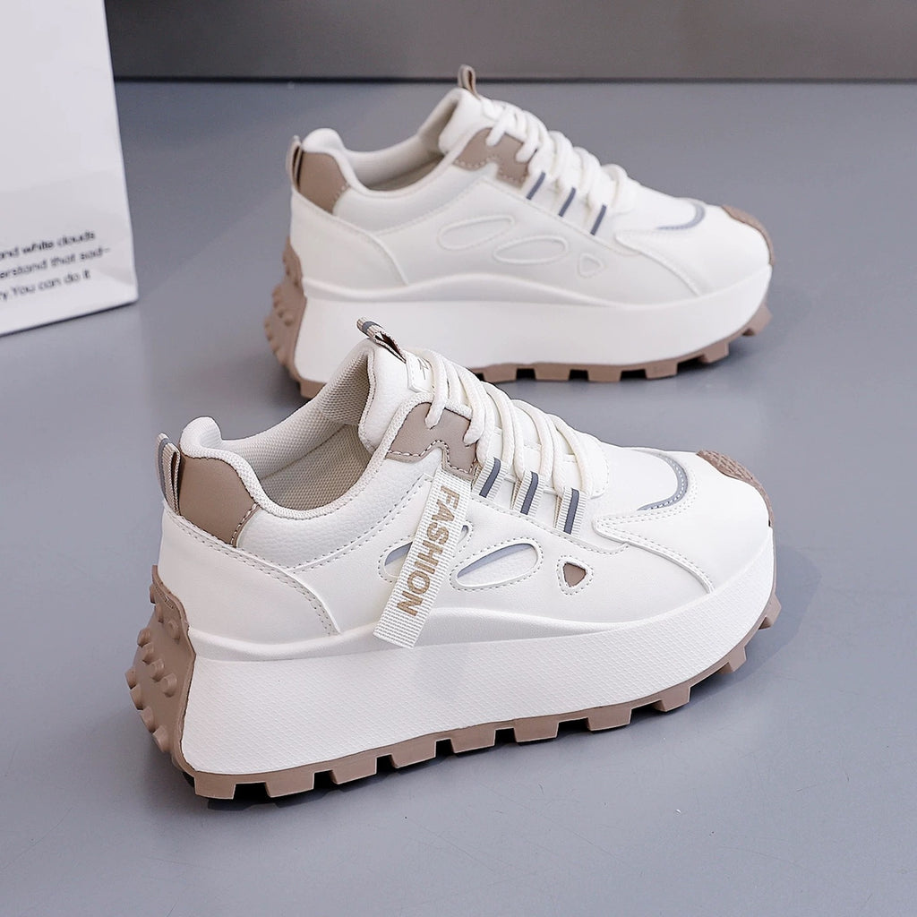 R681-Injected shoes-size35-40