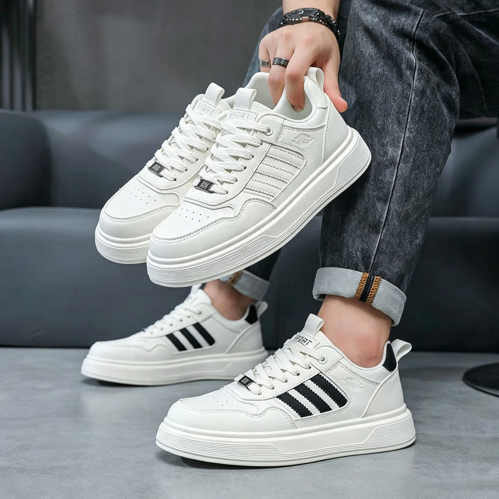 L303-Cemented shoes-size:39-44-$6