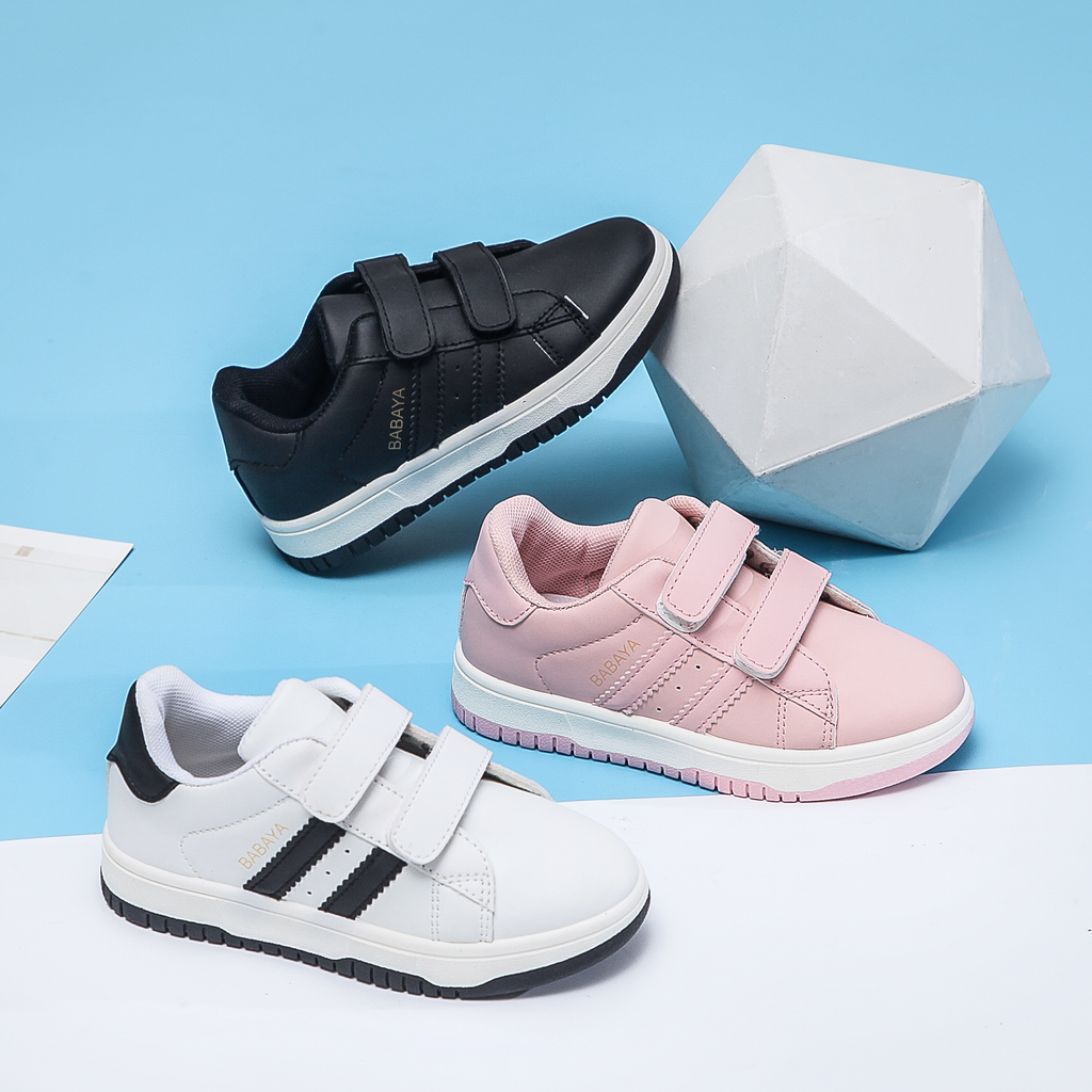 K013-Injected shoes-size17-35 ($4.17-$4.67)