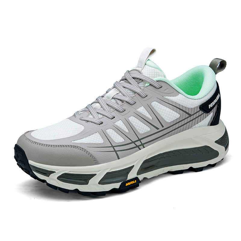 R658-Cemented shoes-size36-44