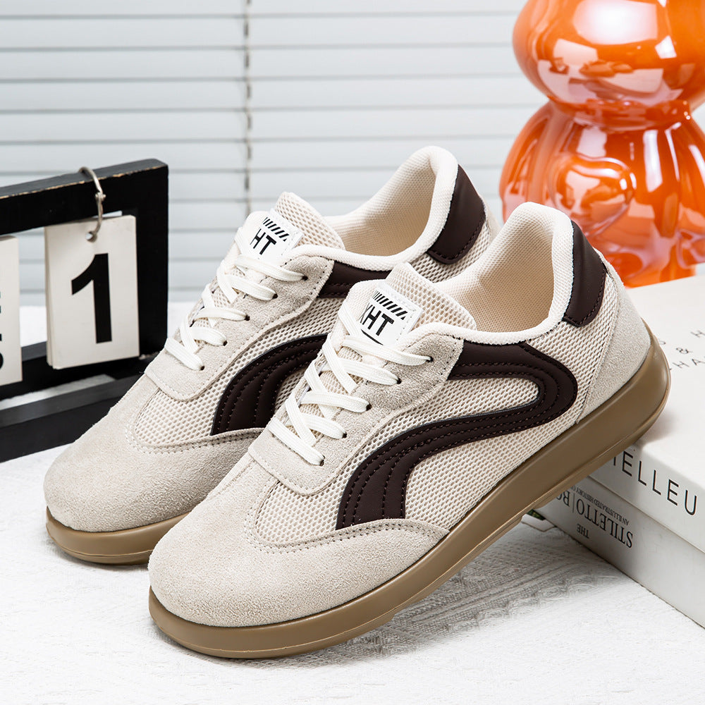 R940-Injected shoes-size36-41