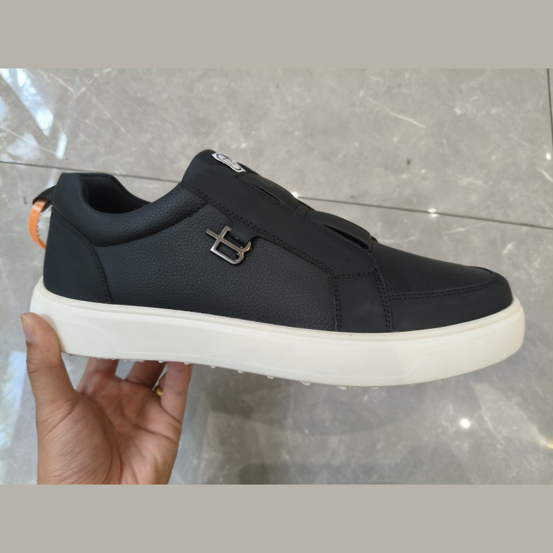 G026-Group purchase style-size:40-45