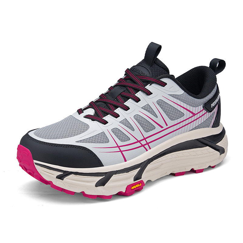 R658-Cemented shoes-size36-44