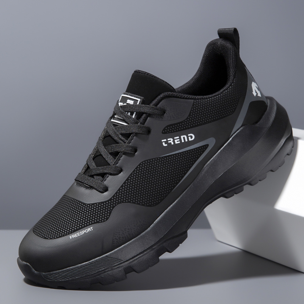 R009-Cement shoes-size40-44