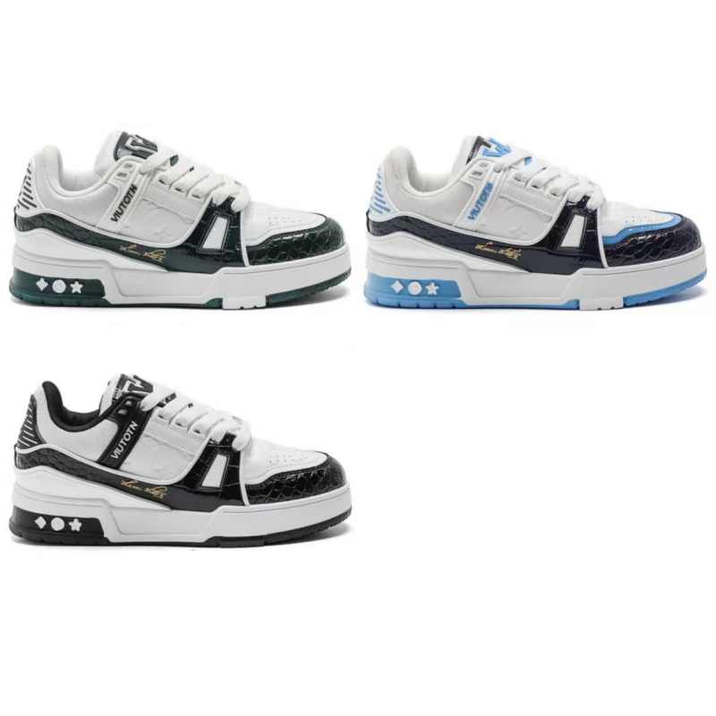 C283-Cemented shoes-size:39-44-$10