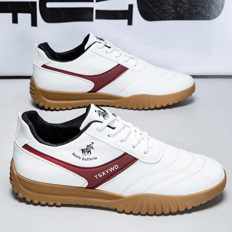 R941-Injected shoes-size39-44