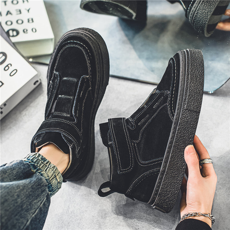 R774-Injected shoes-size39-44