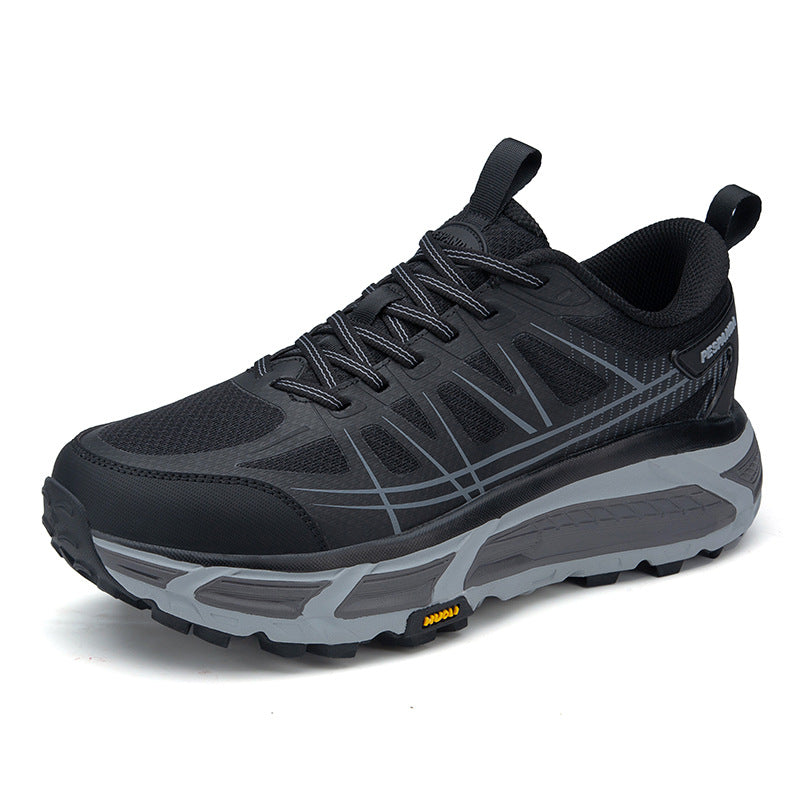 R658-Cemented shoes-size36-44