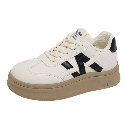 R284-Injected shoes-size35-40