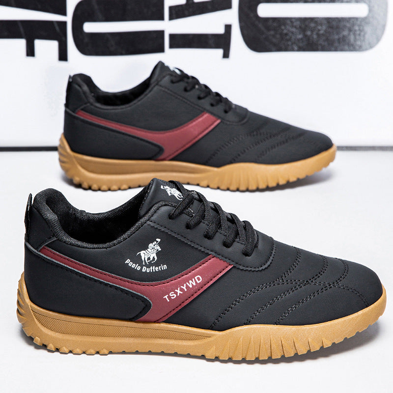 R941-Injected shoes-size39-44