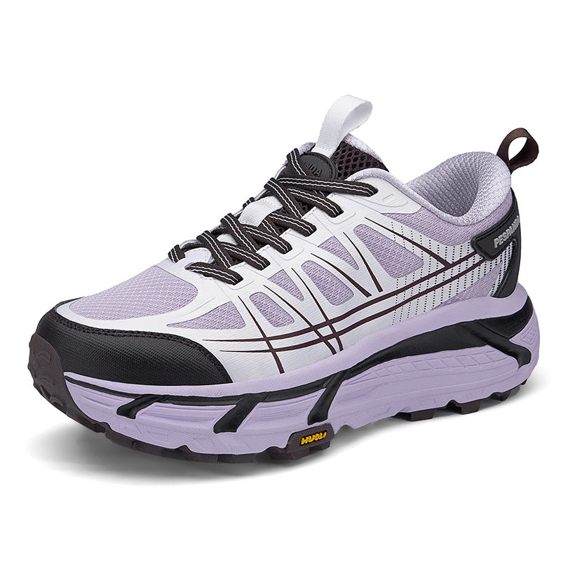 R658-Cemented shoes-size36-44
