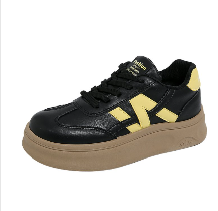 R284-Injected shoes-size35-40