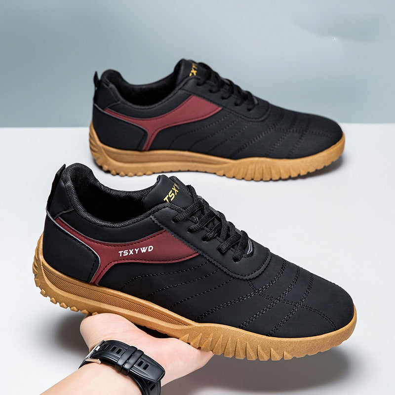 R941-Injected shoes-size39-44