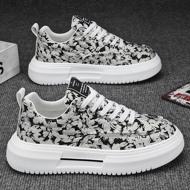 R775-Injected shoes-size39-44