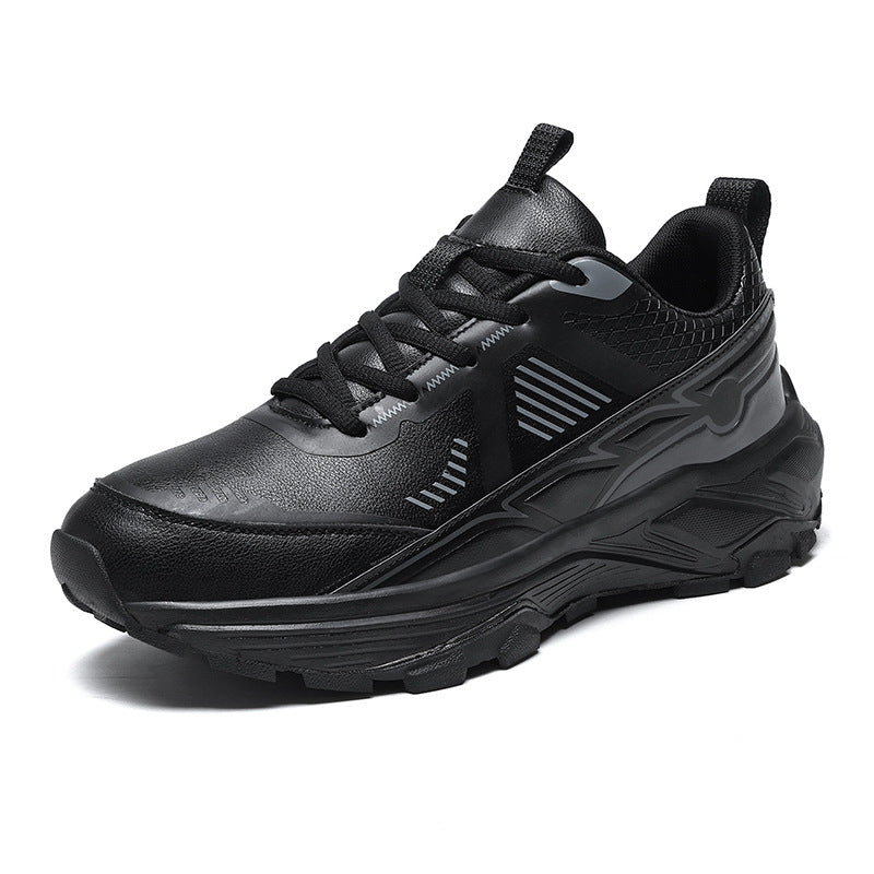 R659-Cemented shoes-size39-45