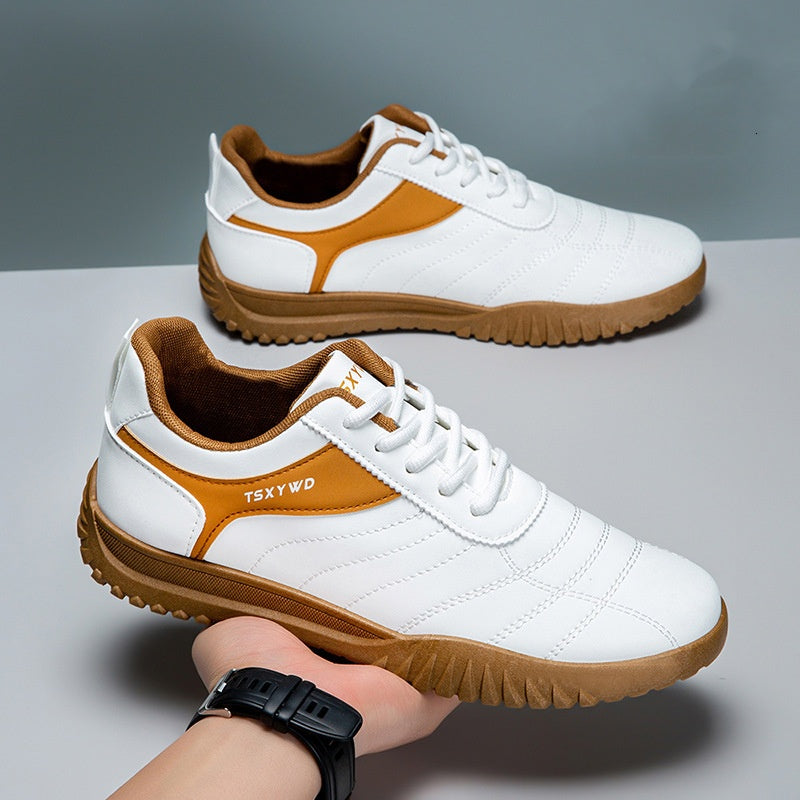 R941-Injected shoes-size39-44