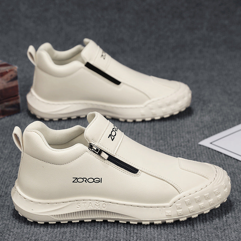 R776-Injected shoes-size39-44