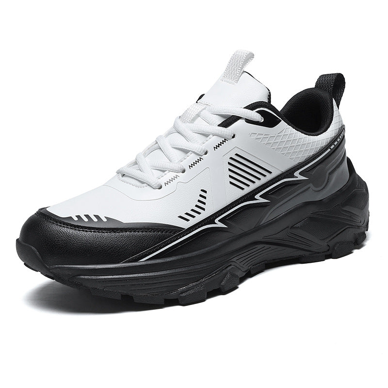 R659-Cemented shoes-size39-45