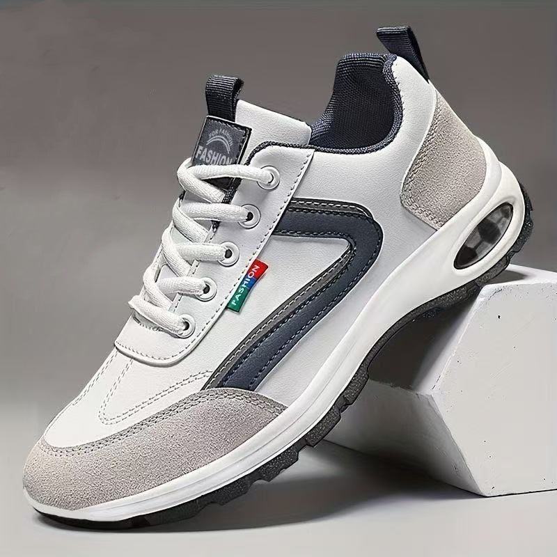 R942-Injected shoes-size38-47