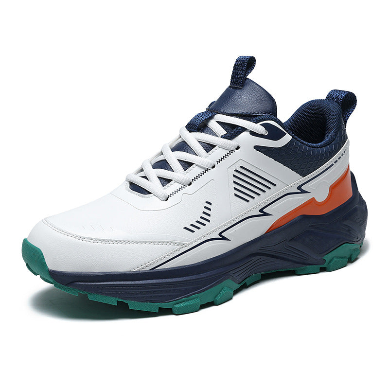R659-Cemented shoes-size39-45
