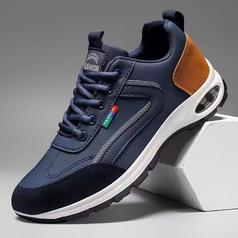 R942-Injected shoes-size38-47