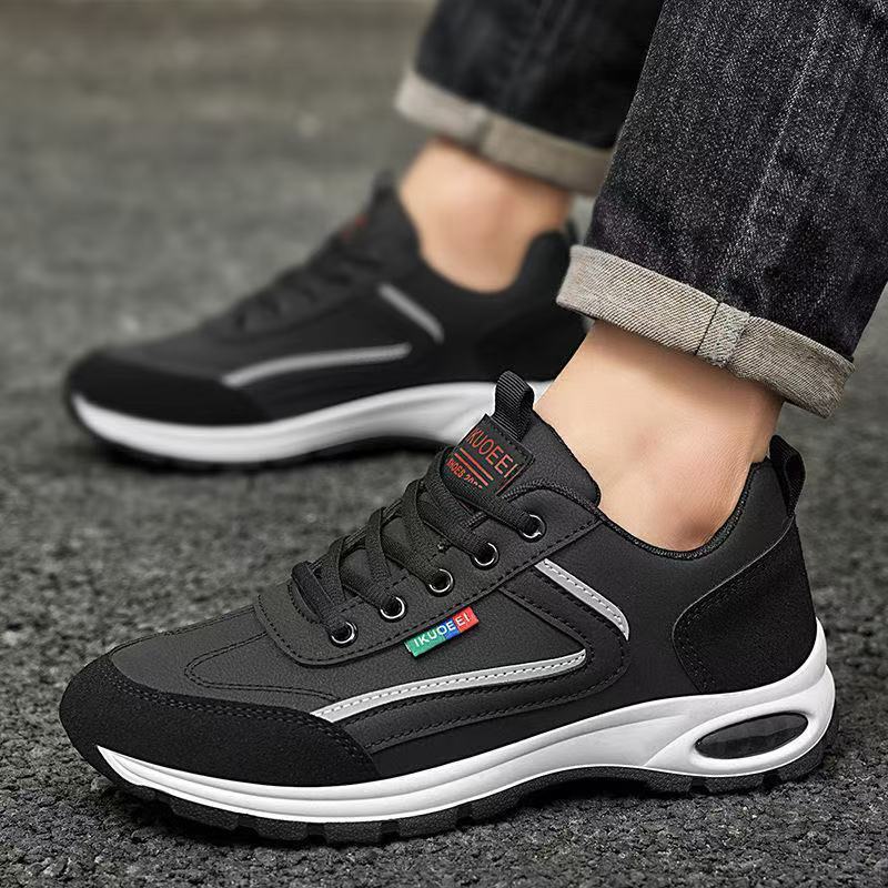 R942-Injected shoes-size38-47