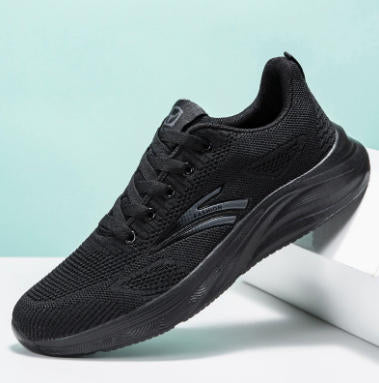 R943-Injected shoes-size36-44